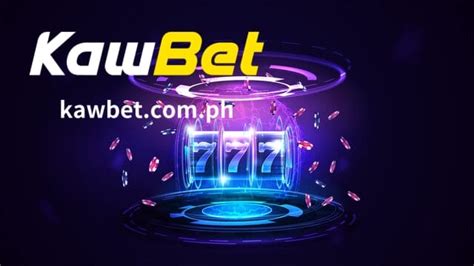 Rate ng Diskwento ng Merchant: Ang Iyong Pinakamahusay na .